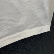 Product photograph [circular:fd2366f1153f9aad]