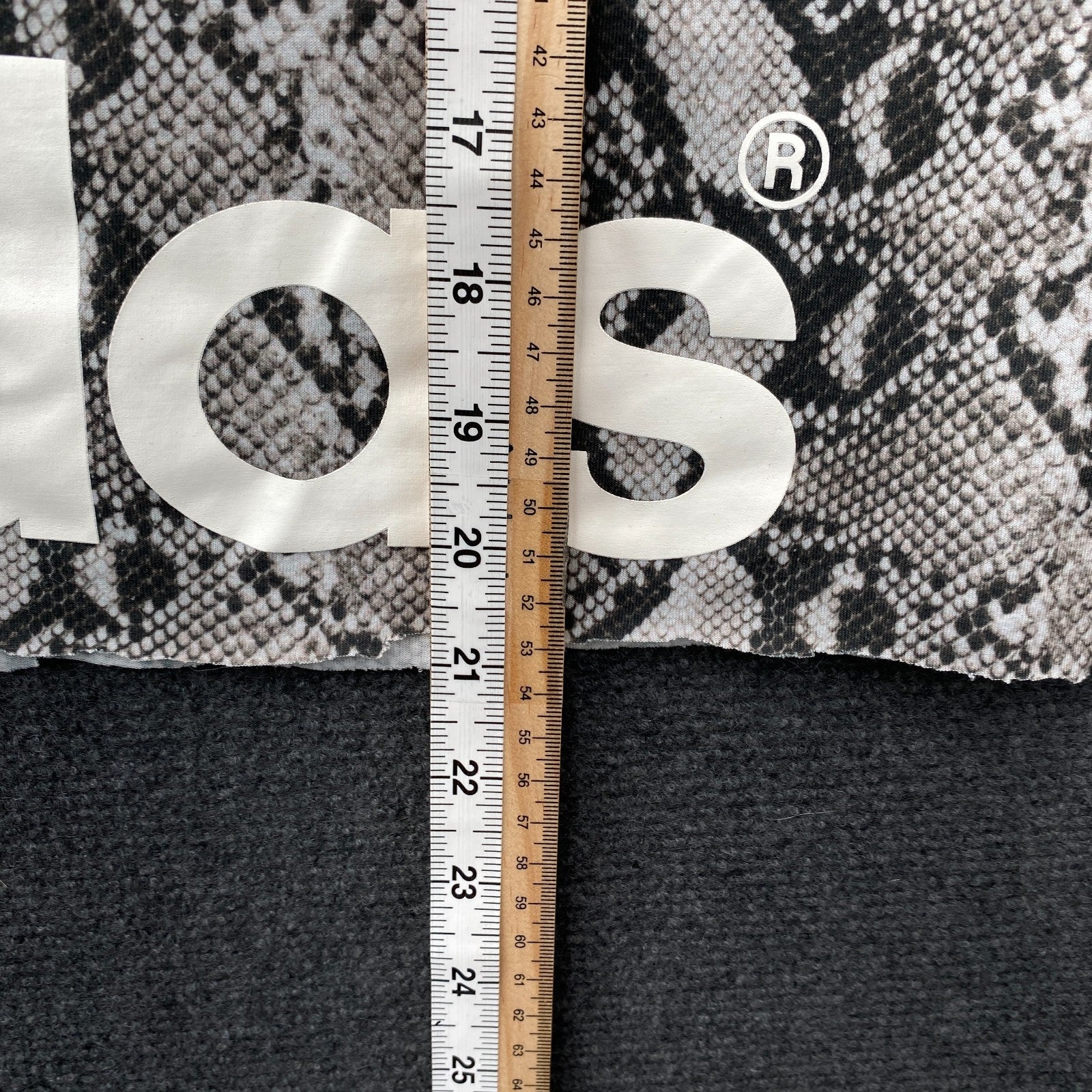 Product photograph [circular:70aa598f0e6b92e0]
