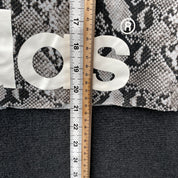 Product photograph [circular:70aa598f0e6b92e0]