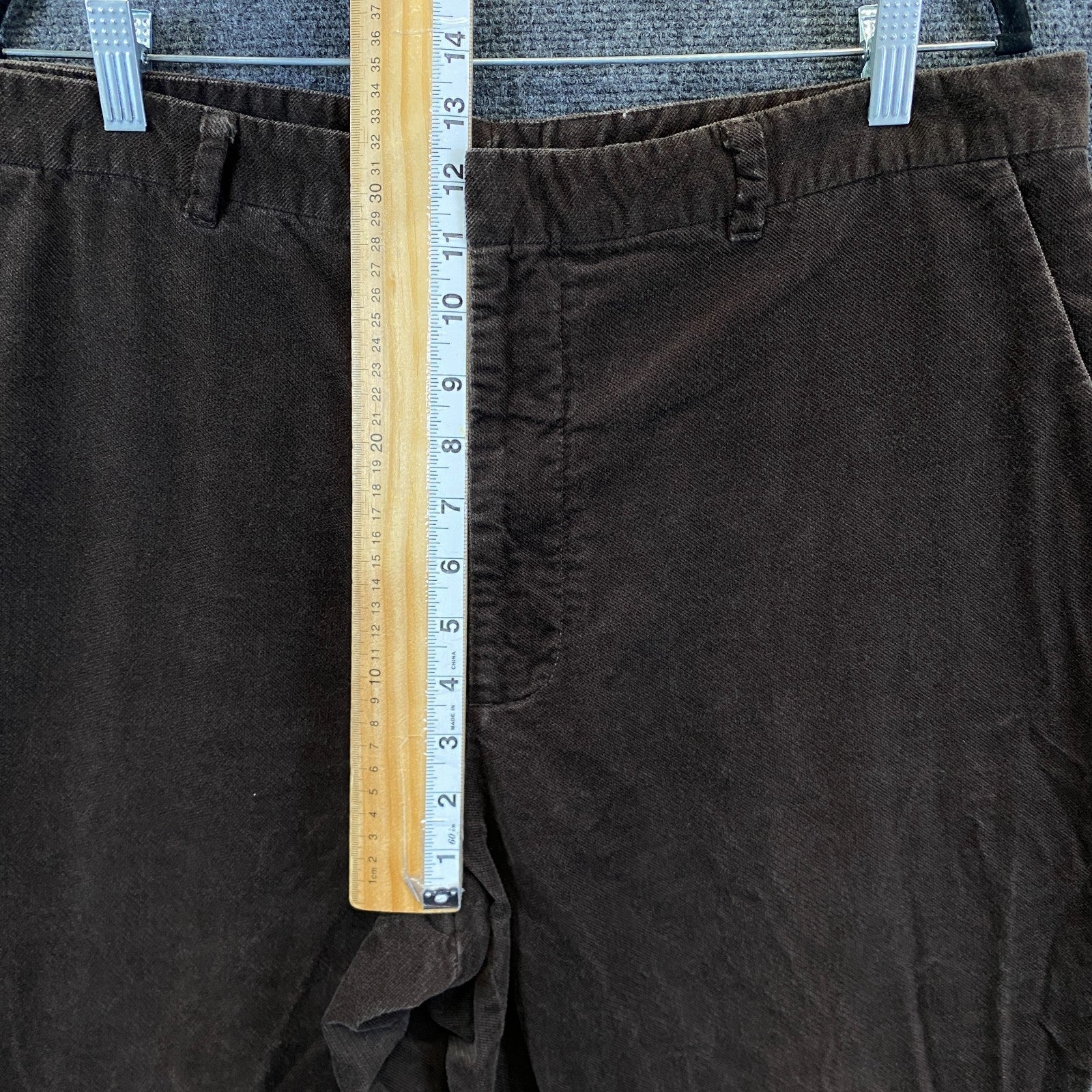 Product photograph [circular:b201d359470b3197]