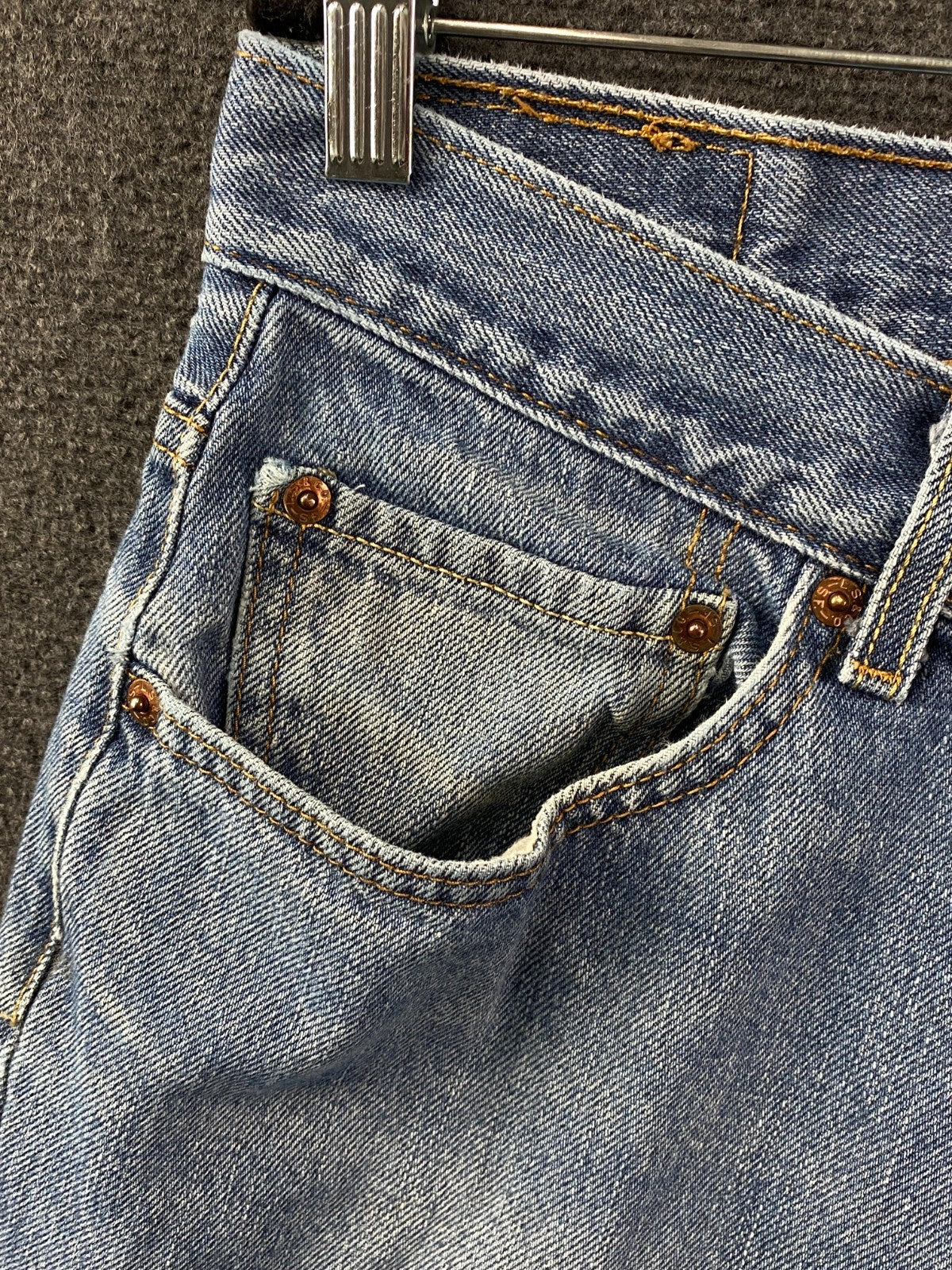 Product photograph [circular:5a4b1b3d47cb0dca]
