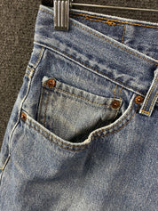 Product photograph [circular:5a4b1b3d47cb0dca]