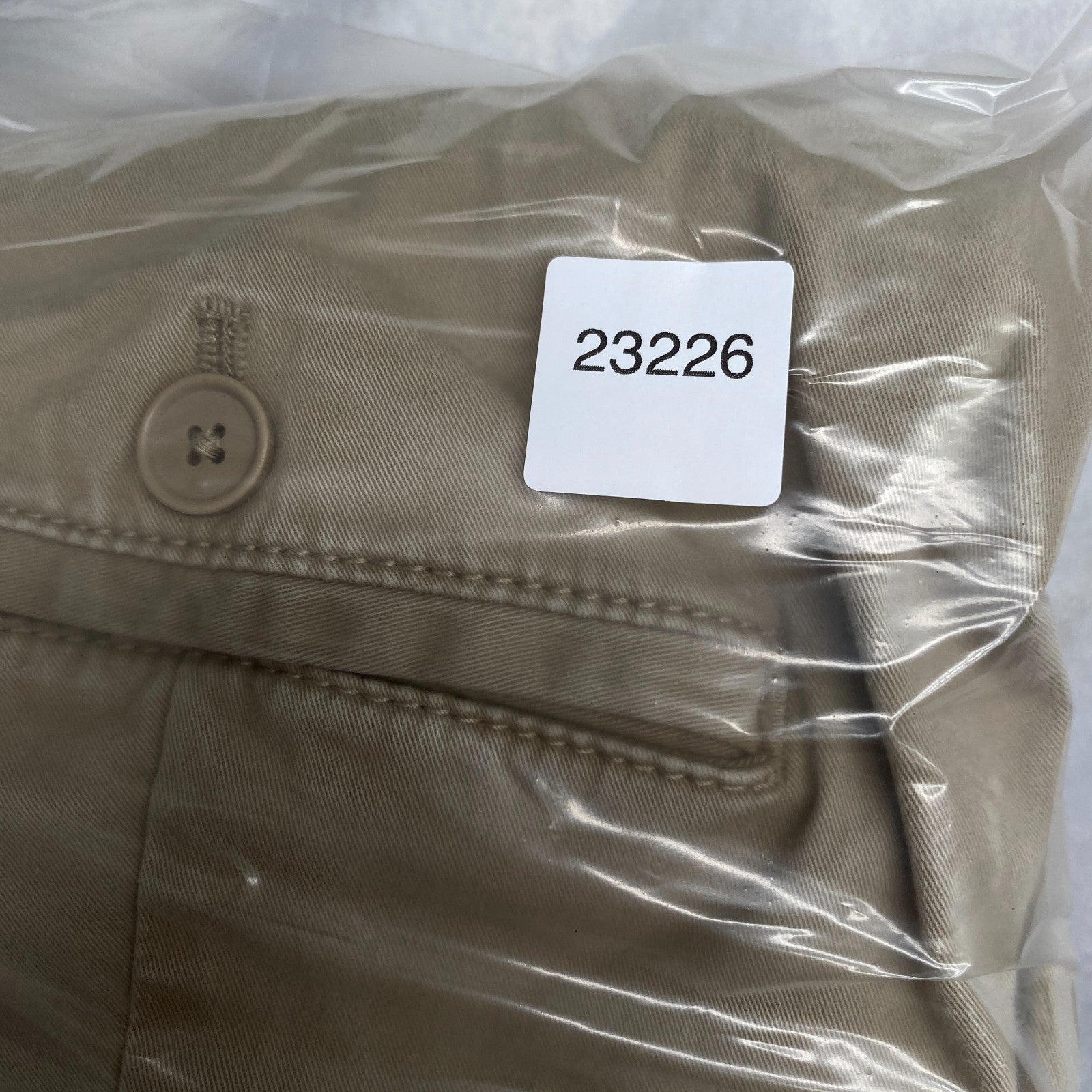Product photograph [circular:85c8b08e255c16fd]