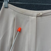 Product photograph [circular:f4df8bf5a4cad175]