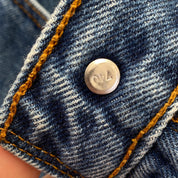 Product photograph [circular:7a1d637cacd1f530]