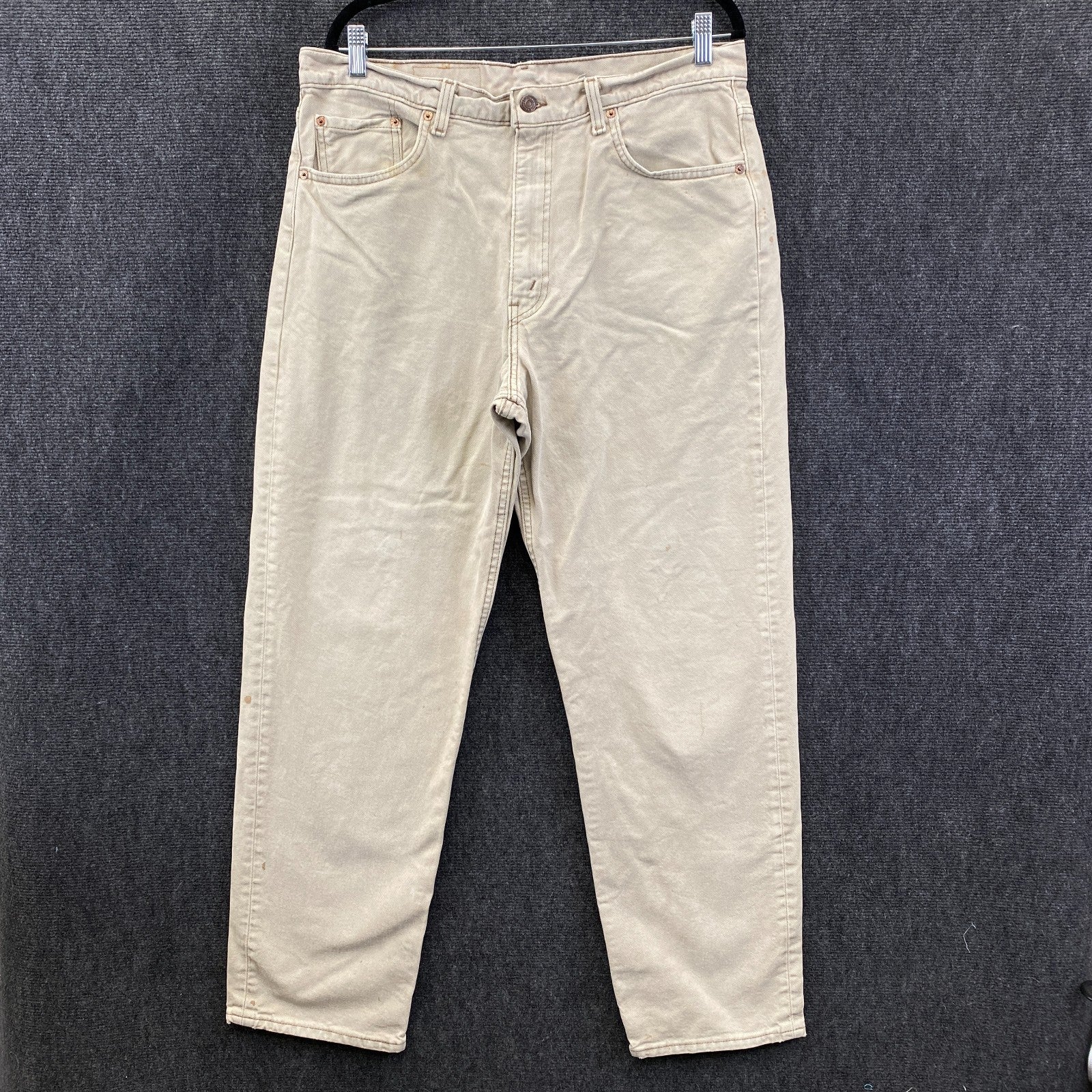 Product photograph [circular:d3a4ec49d0f736fd]