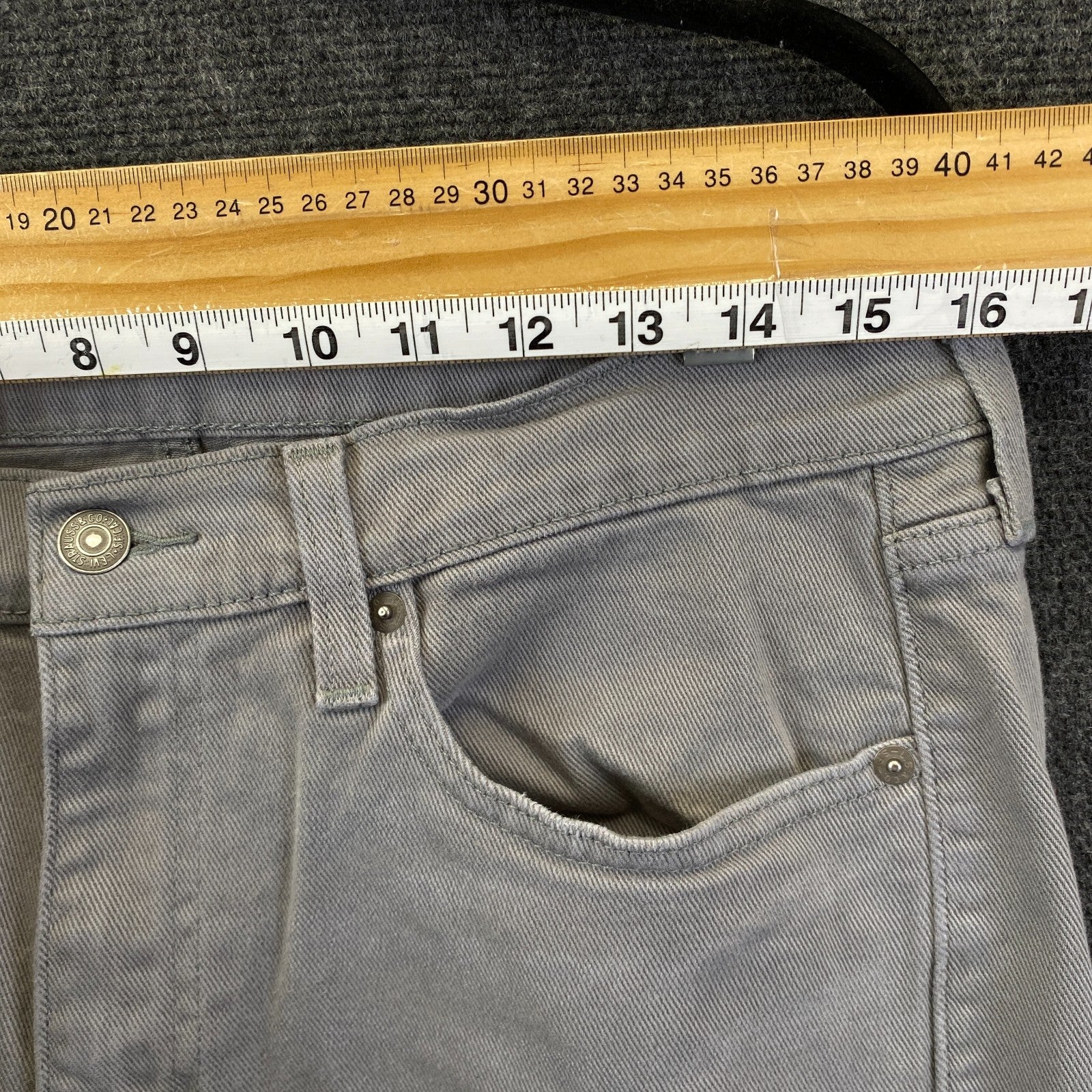 Product photograph [circular:9ea29244e3346c29]
