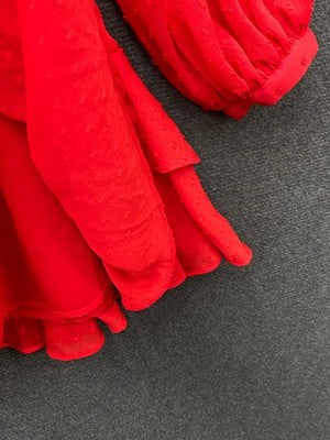 Product photograph [circular:2b23de1194913136]
