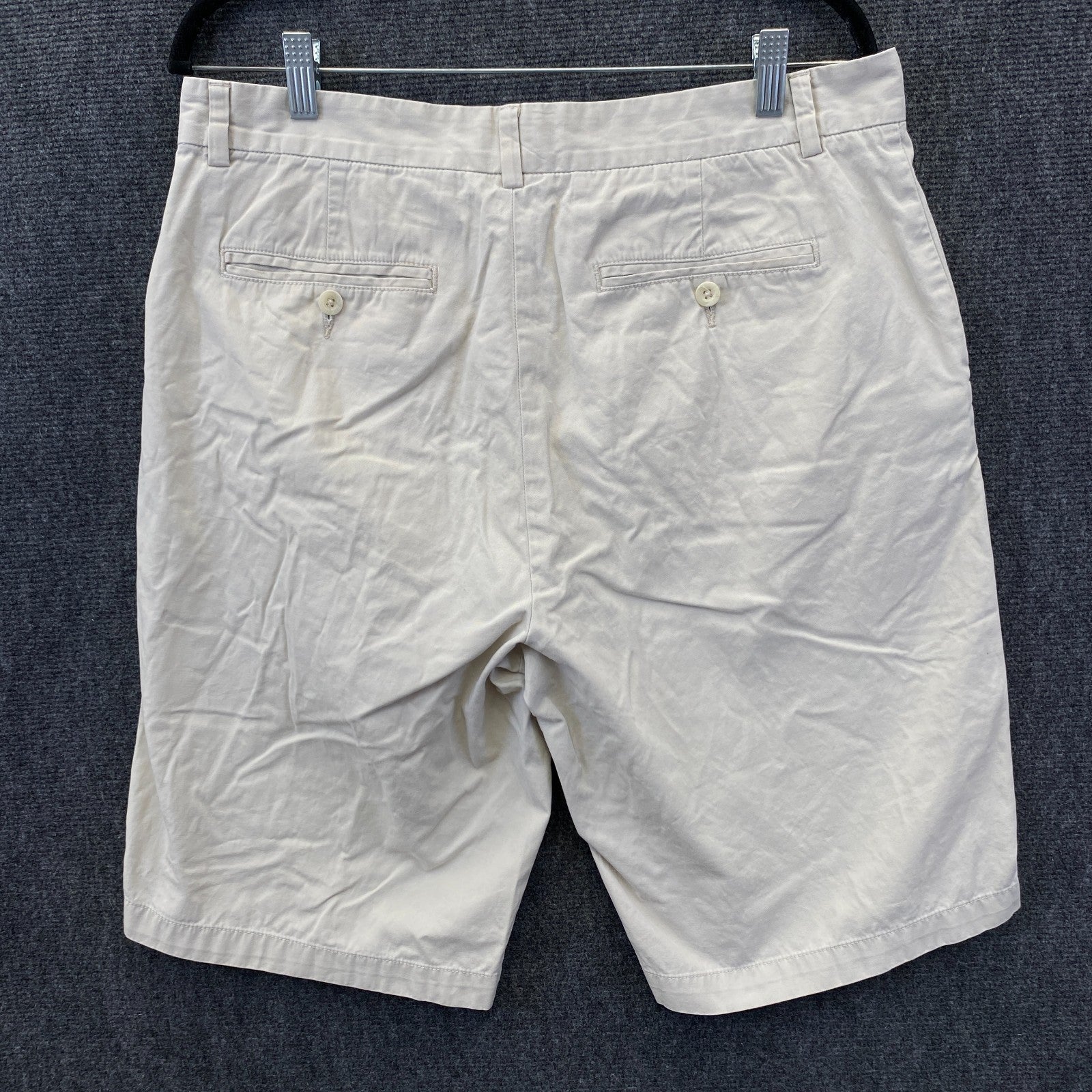 Product photograph [circular:514fc94659937b3e]