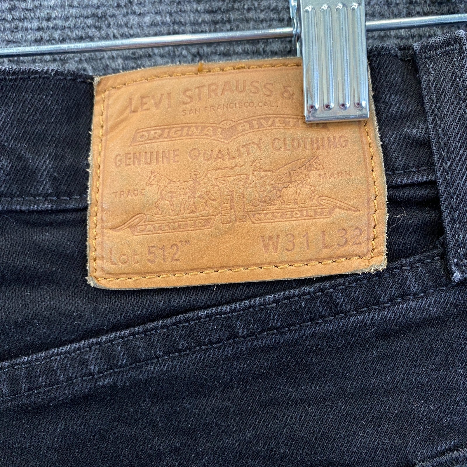 Product photograph [circular:d16edf20ce65b2c0]