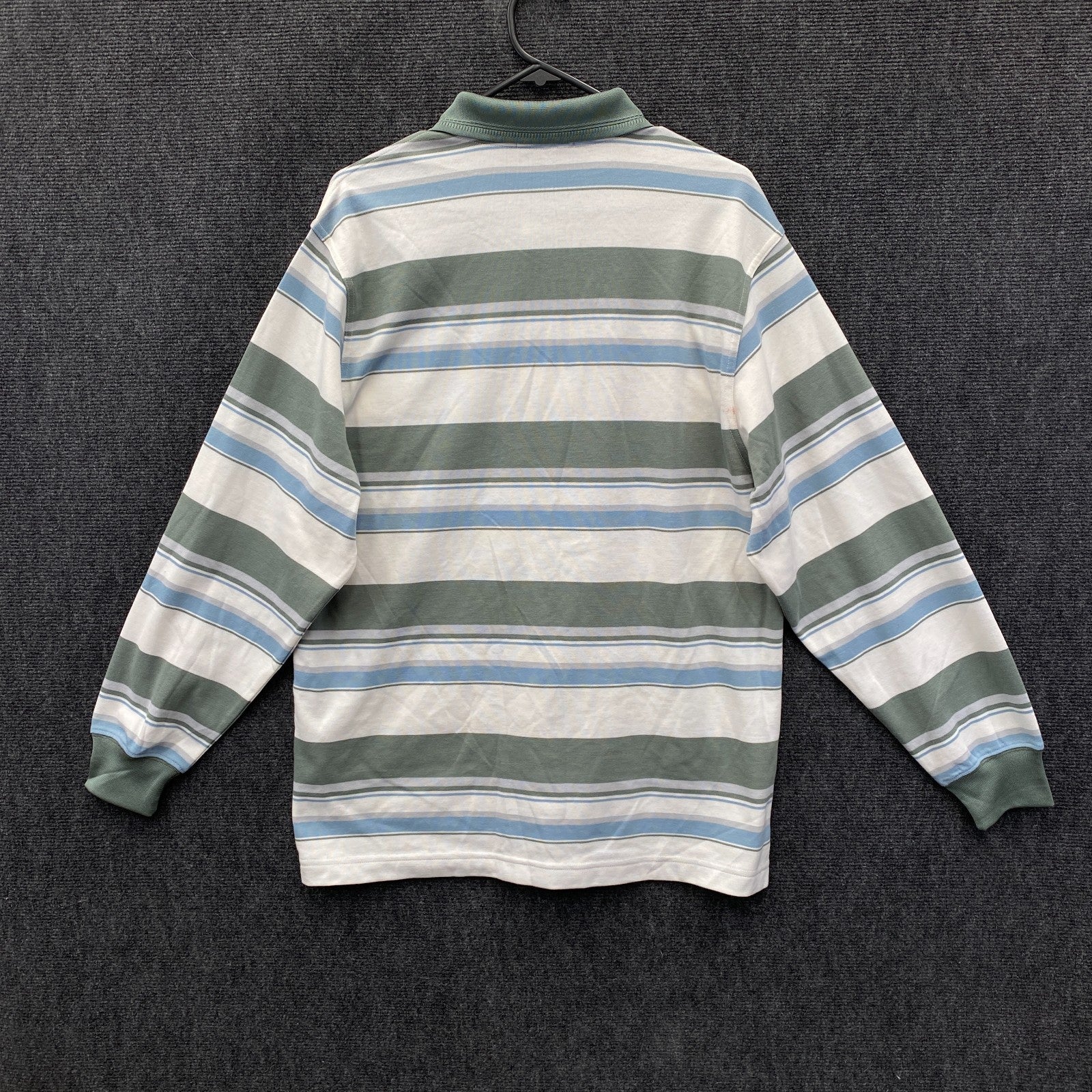 Product photograph [circular:86aacfae64533e8f]