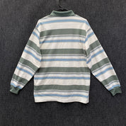 Product photograph [circular:86aacfae64533e8f]
