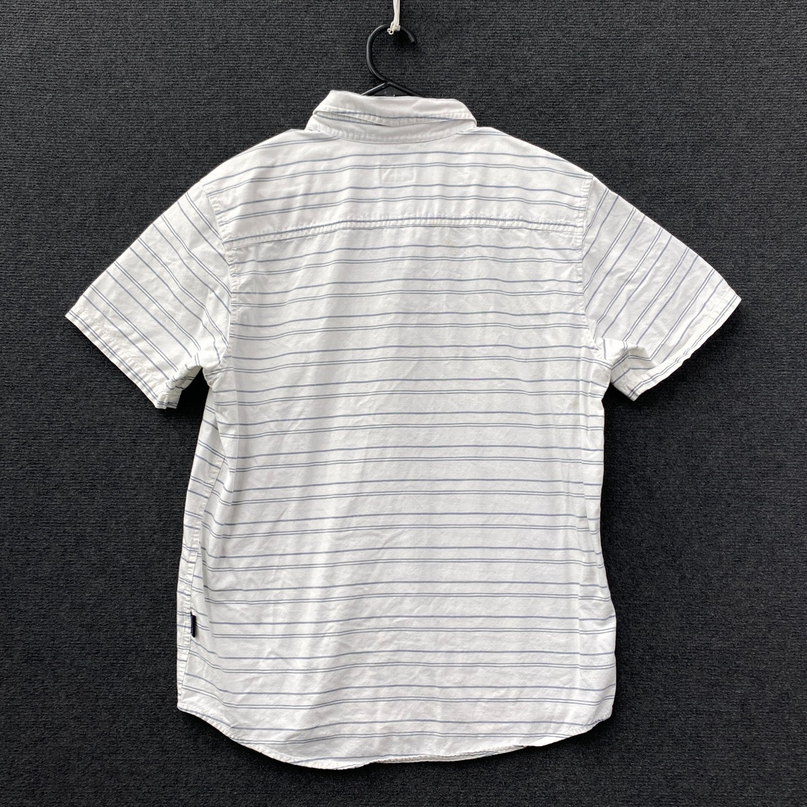 Product photograph [circular:4061002a94a429cb]