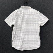 Product photograph [circular:4061002a94a429cb]