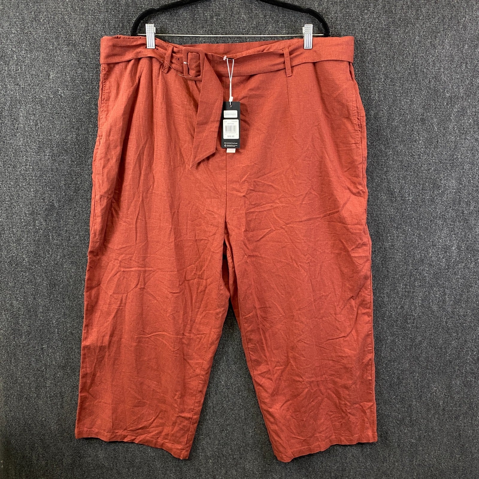 Product photograph [circular:49269929ac4fac18]