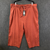 Product photograph [circular:49269929ac4fac18]