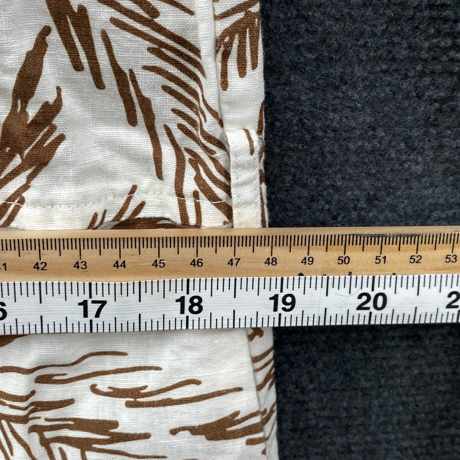 Product photograph [circular:5b172578d010b193]