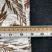 Product photograph [circular:5b172578d010b193]