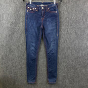 Product photograph [circular:e59ee4b36e944a6e]