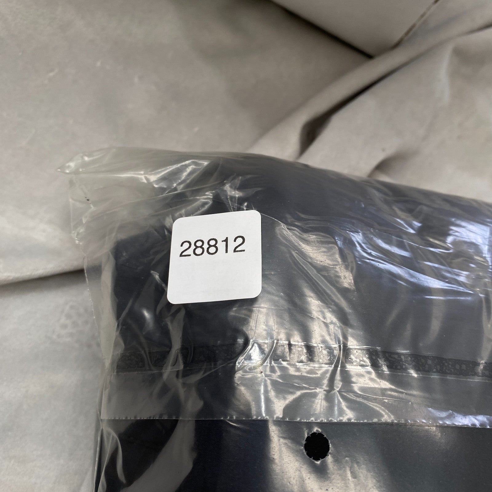 Product photograph [circular:6ddd9037e6686a4b]