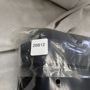 Product photograph [circular:6ddd9037e6686a4b]