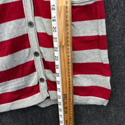 Product photograph [circular:9848c92e8799b9e8]