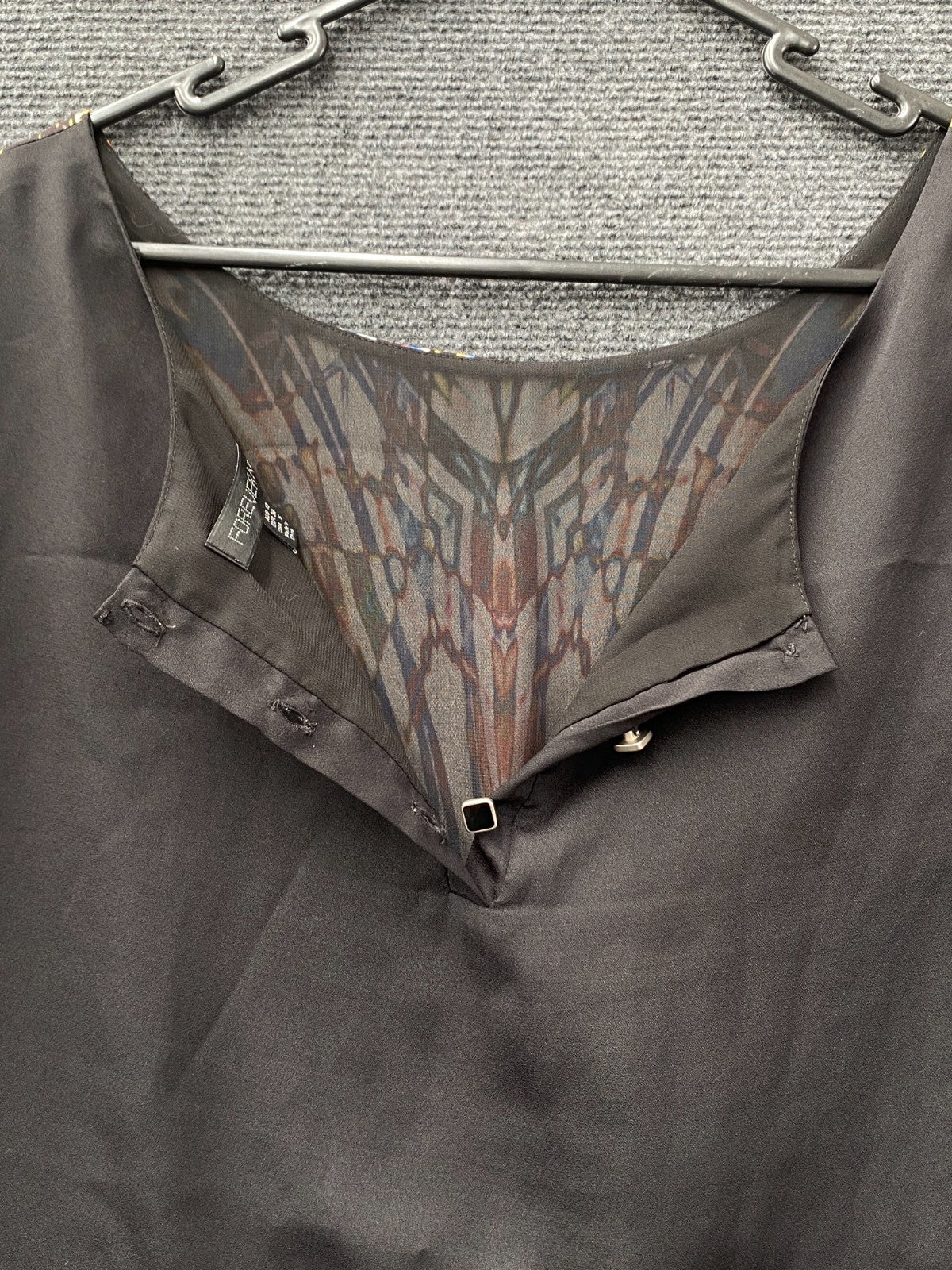 Product photograph [circular:4ad2c2e8692156eb]