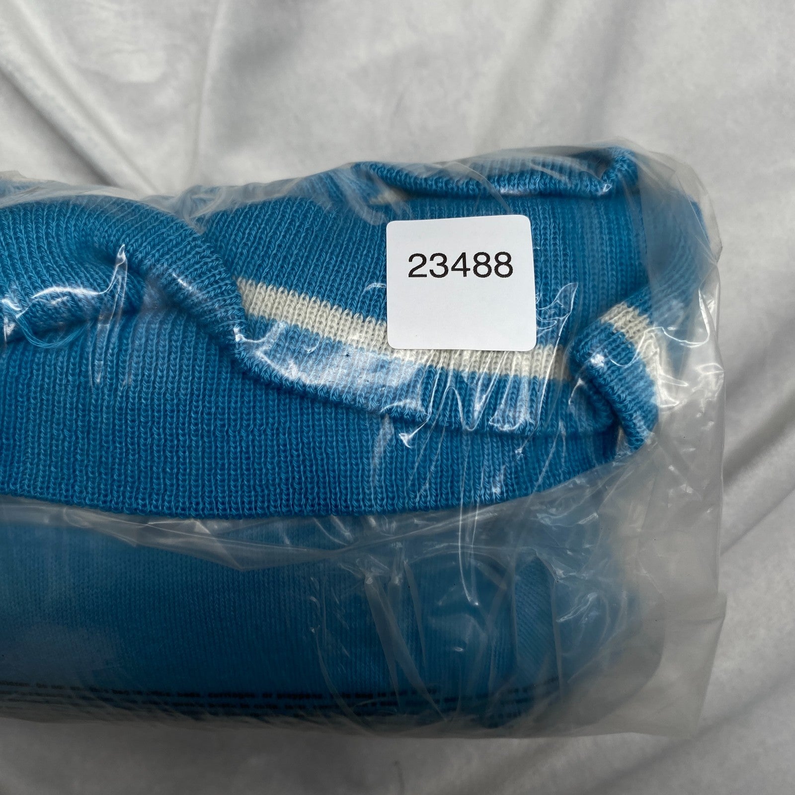 Product photograph [circular:cff7572347837236]