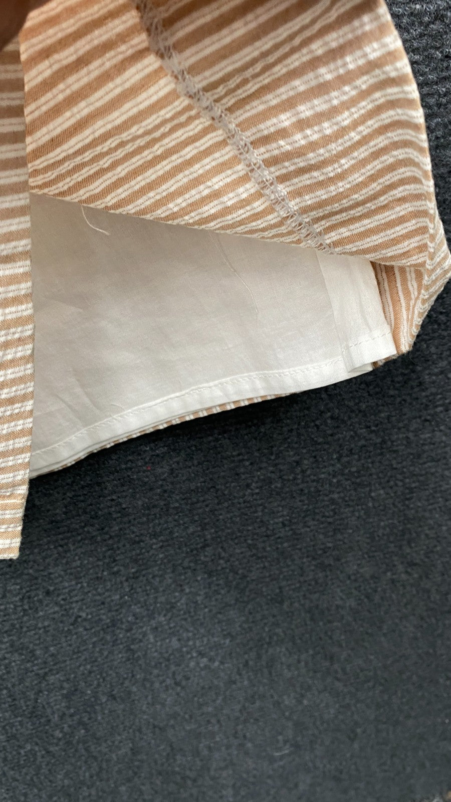 Product photograph [circular:7f2c7c15df263f0f]
