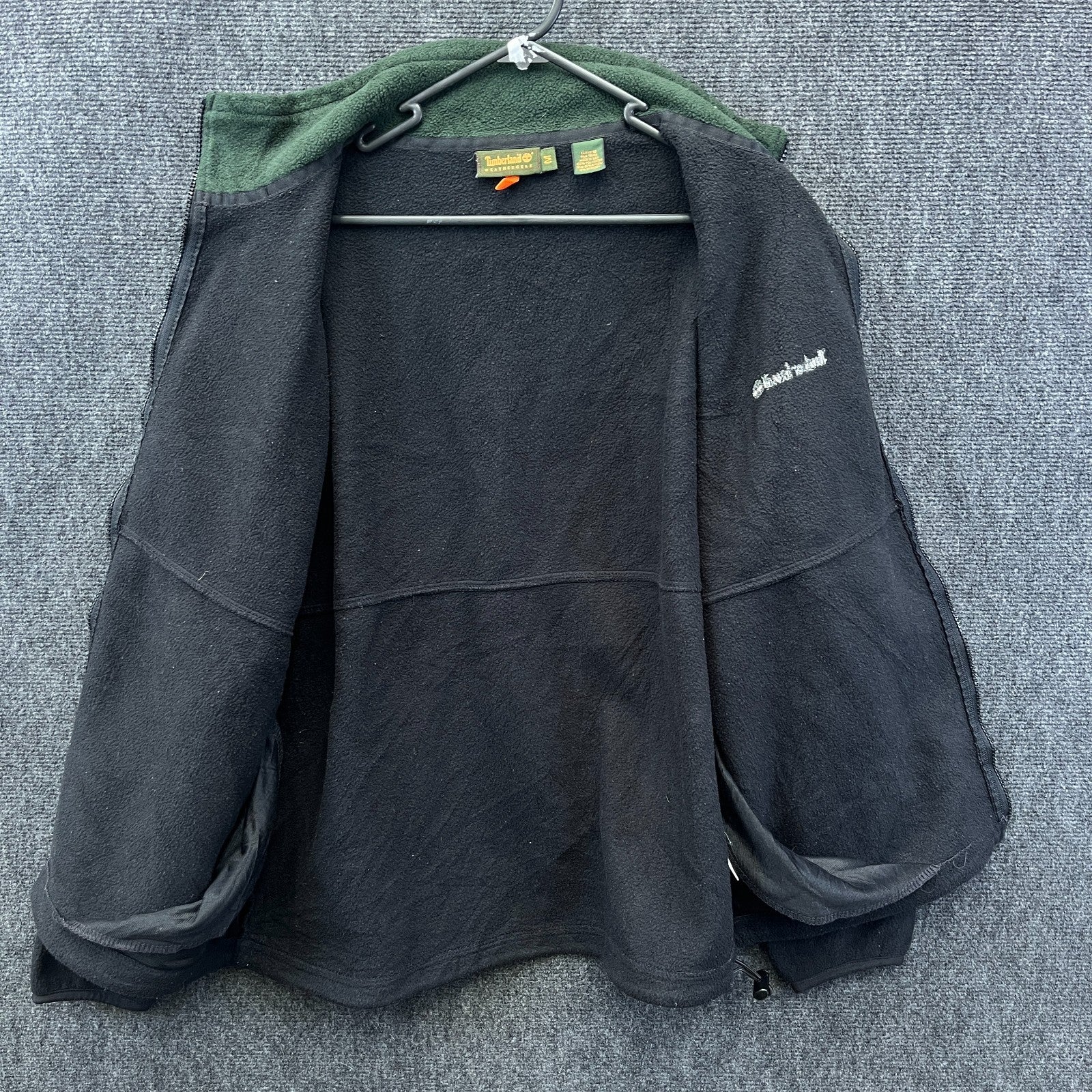 Product photograph [circular:0a2991e0d9c28598]