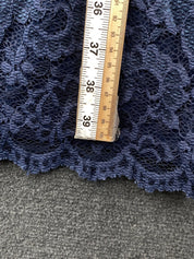 Product photograph [circular:639325655913dc06]