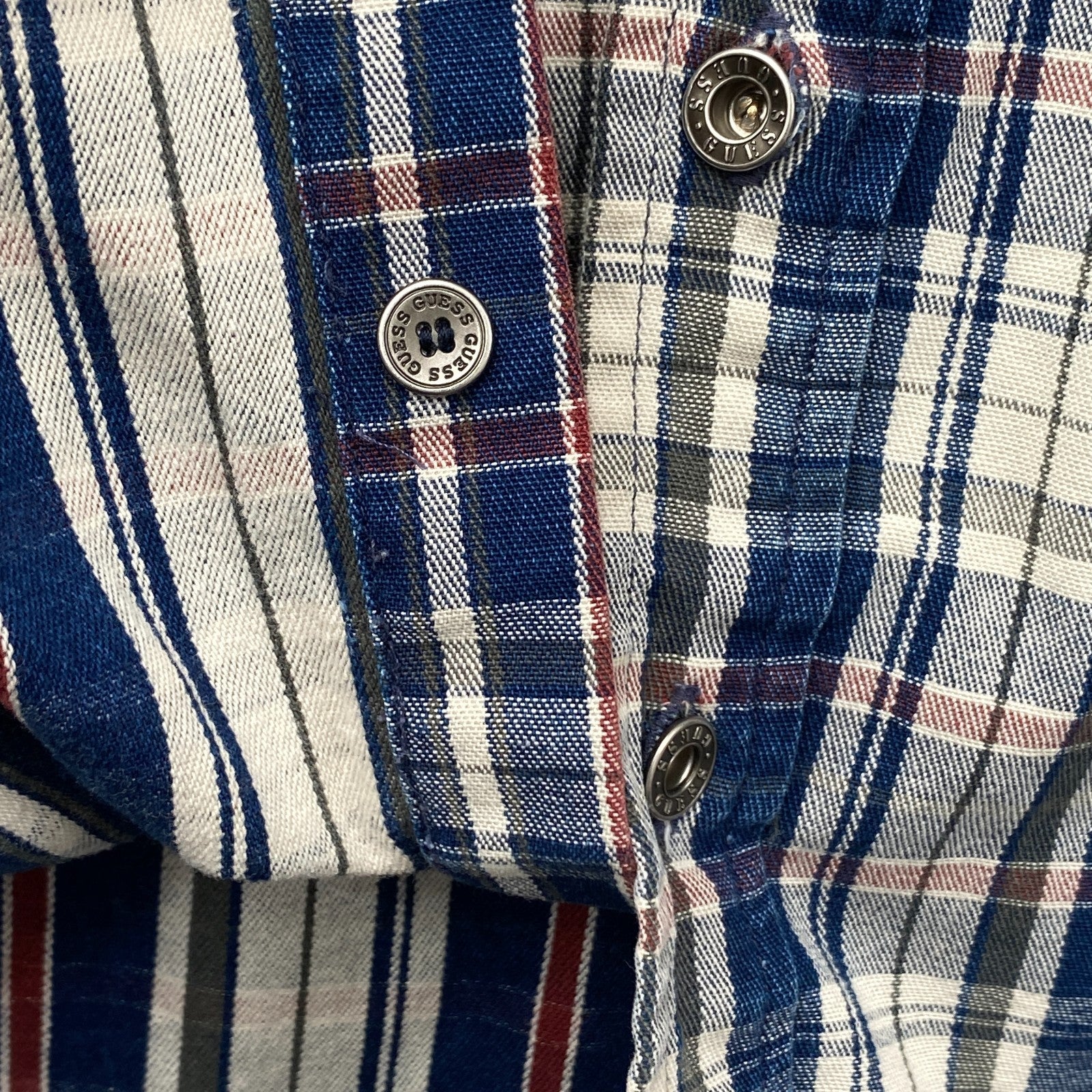 Product photograph [circular:81c160e3451d9d2a]