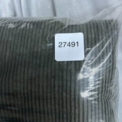 Product photograph [circular:279373f639ec9604]