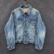 Product photograph [circular:fabf2ba82b7de8f9]