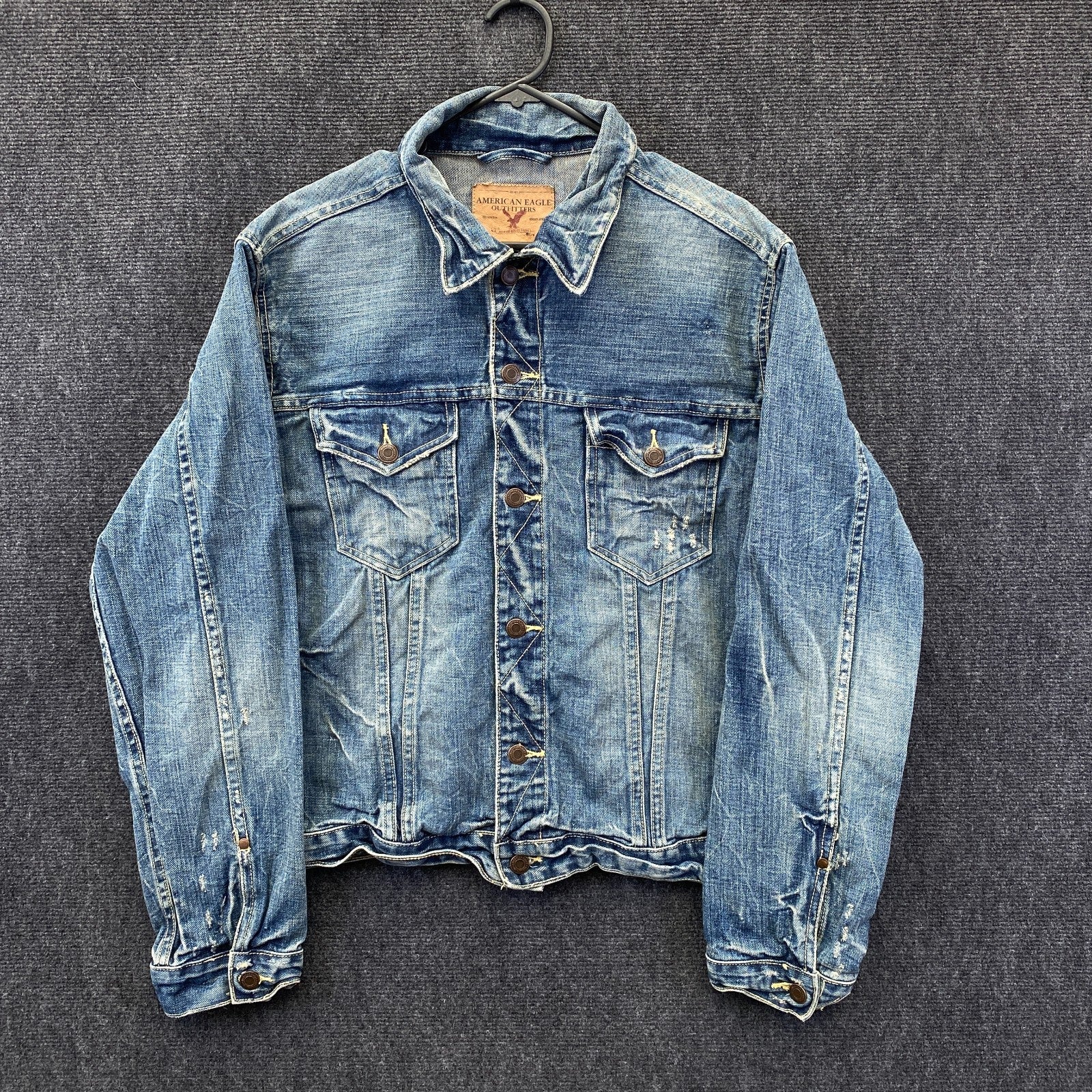 Product photograph [circular:fabf2ba82b7de8f9]