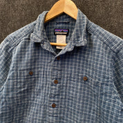 Product photograph [circular:61a032a571e19b46]