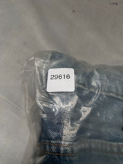 Product photograph [circular:7cd393d9499446a0]