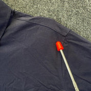 Product photograph [circular:1f9dfaf5350c34c3]