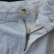 Product photograph [circular:11a43b337a671168]