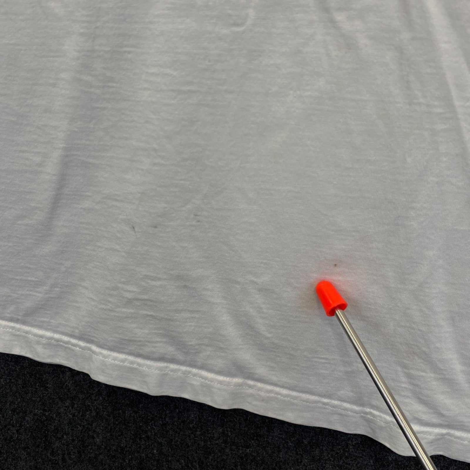 Product photograph [circular:b668238a6fecd1f0]