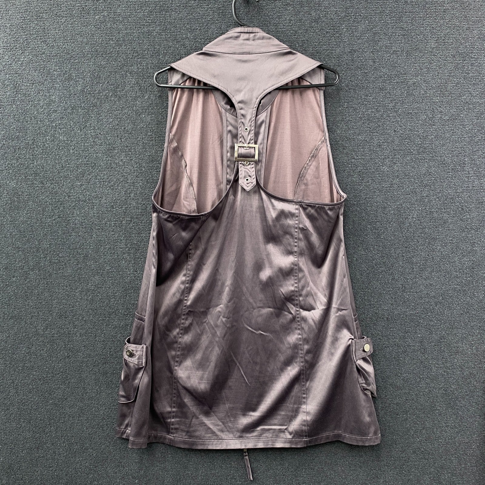 Product photograph [circular:f922791368f083cc]