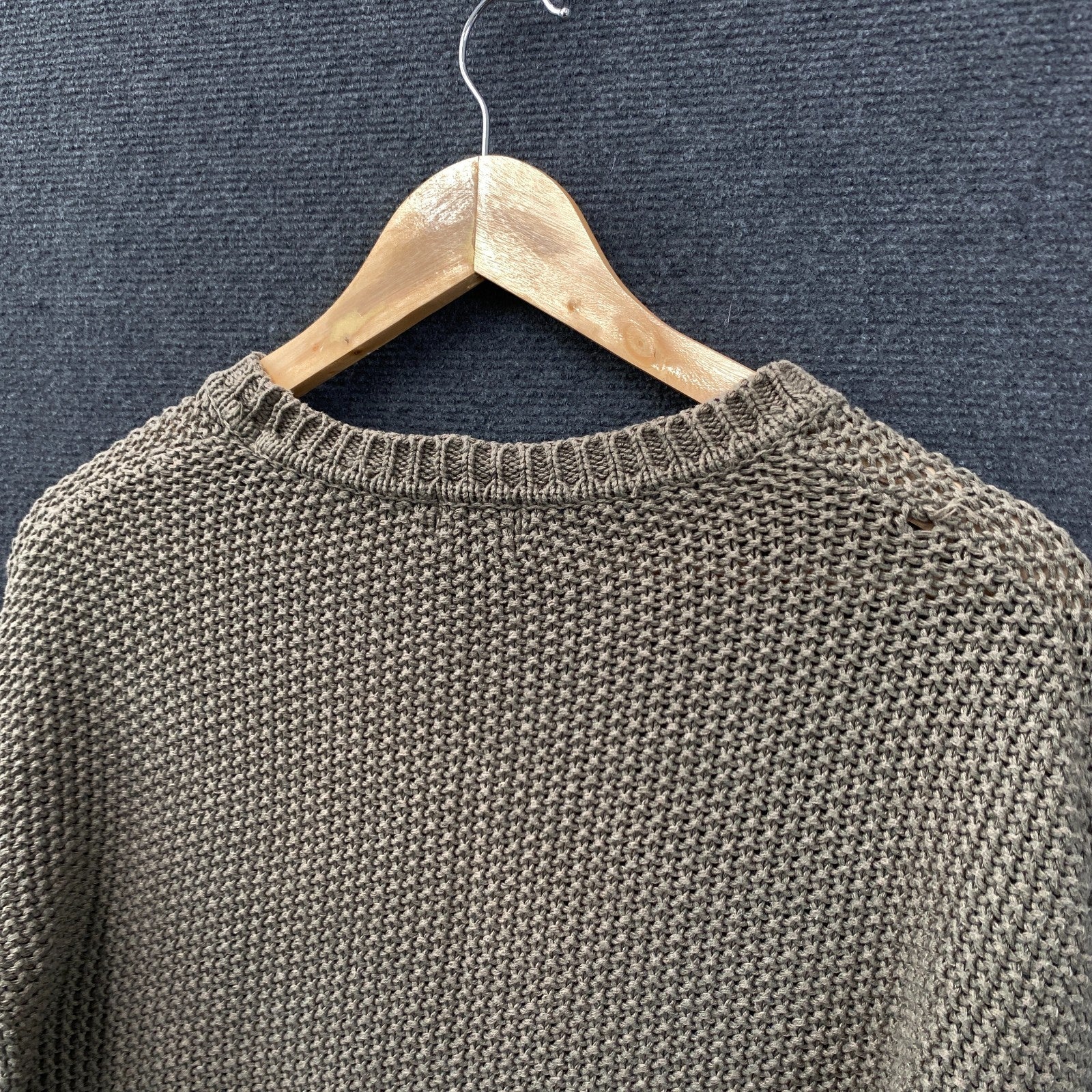 Product photograph [circular:cffc36e0e6980de3]