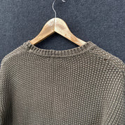 Product photograph [circular:cffc36e0e6980de3]