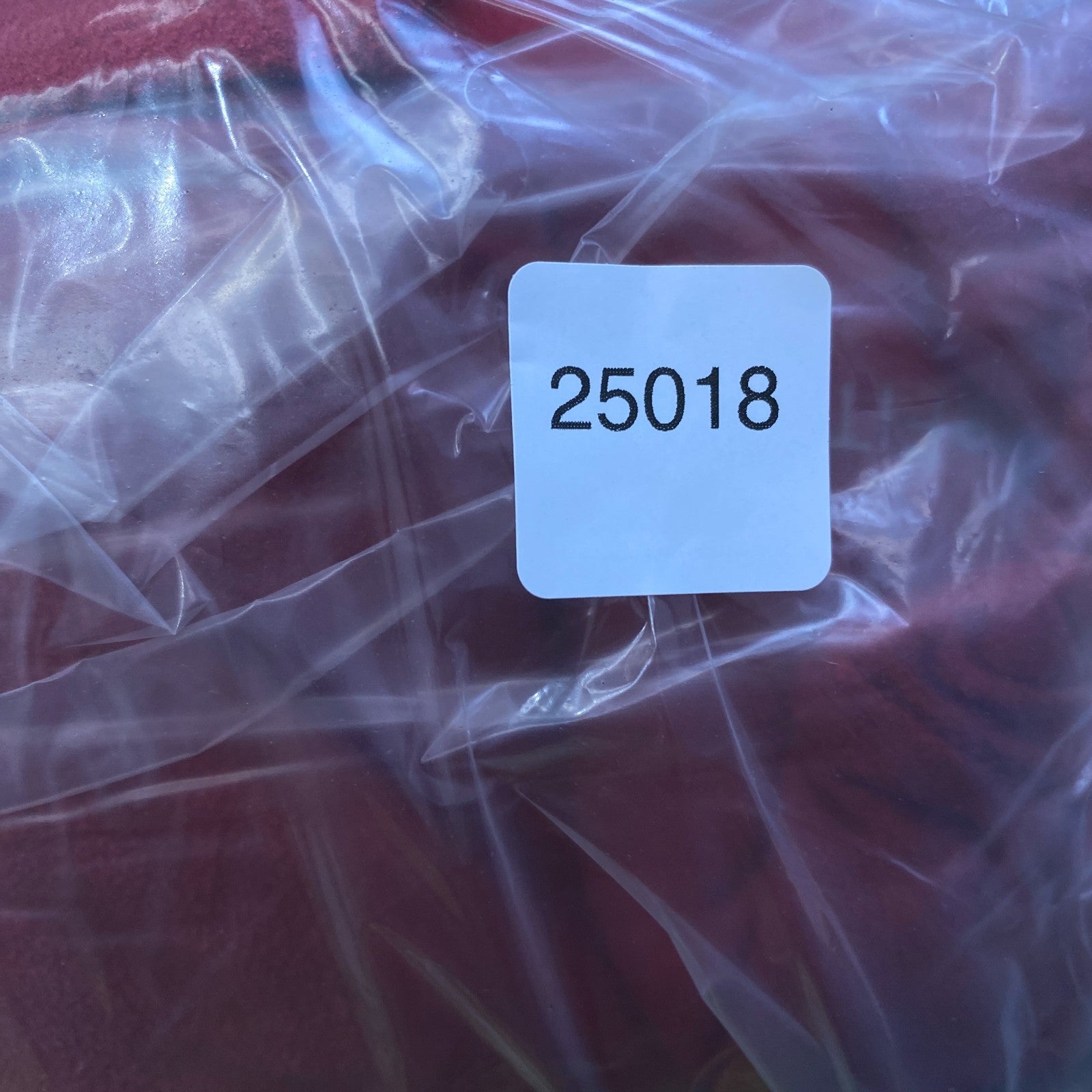 Product photograph [circular:937f361345c4da6a]