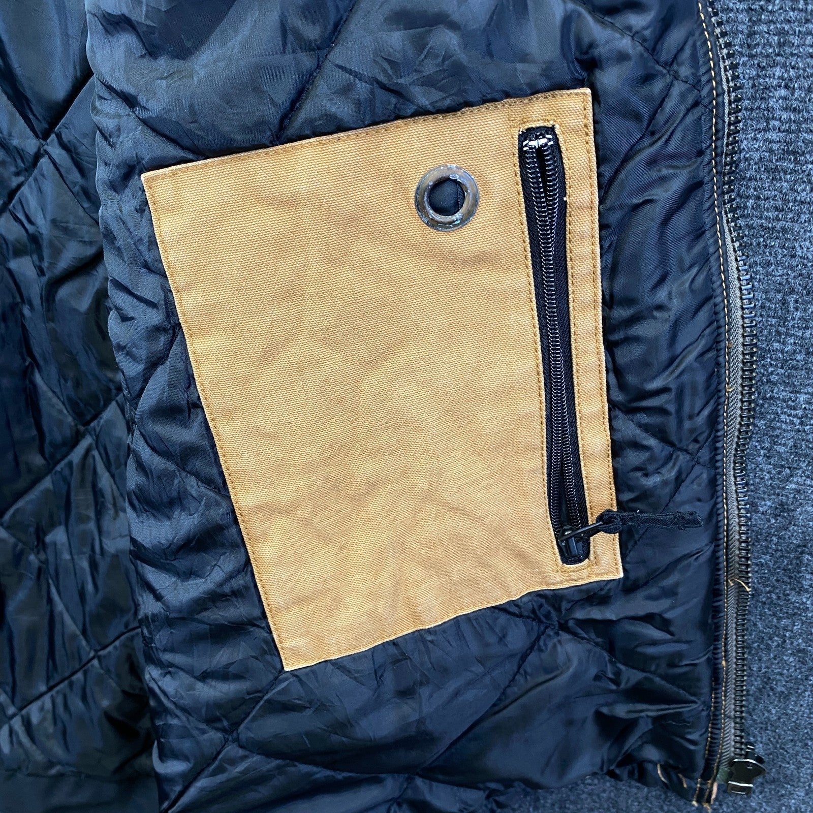 Product photograph [circular:a4c3a4feeabcaf7c]