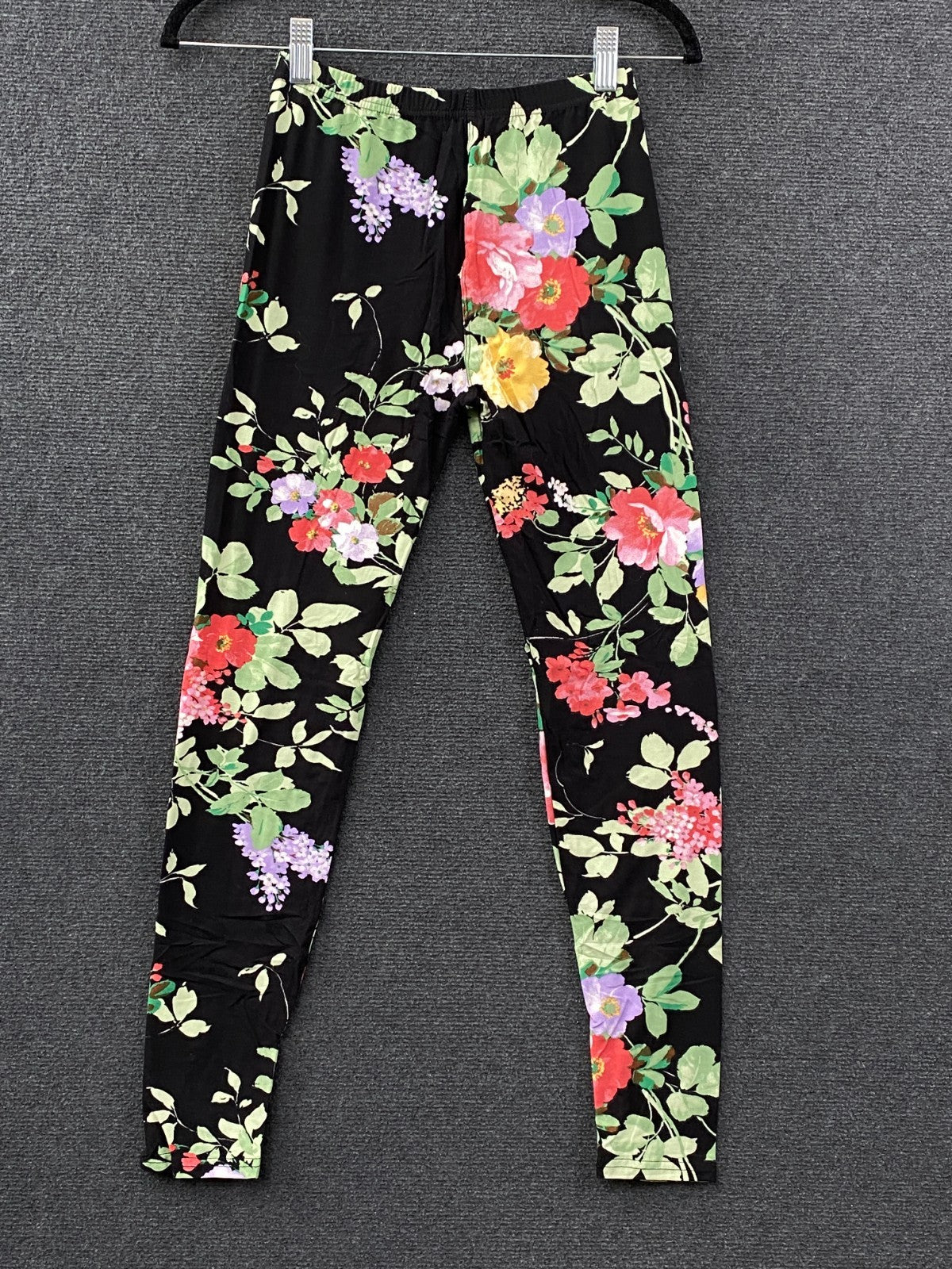 Product photograph [circular:89310e326883bc22]