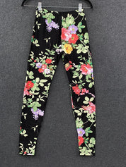 Product photograph [circular:89310e326883bc22]
