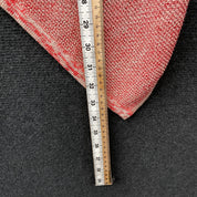 Product photograph [circular:4dd55283907d4450]