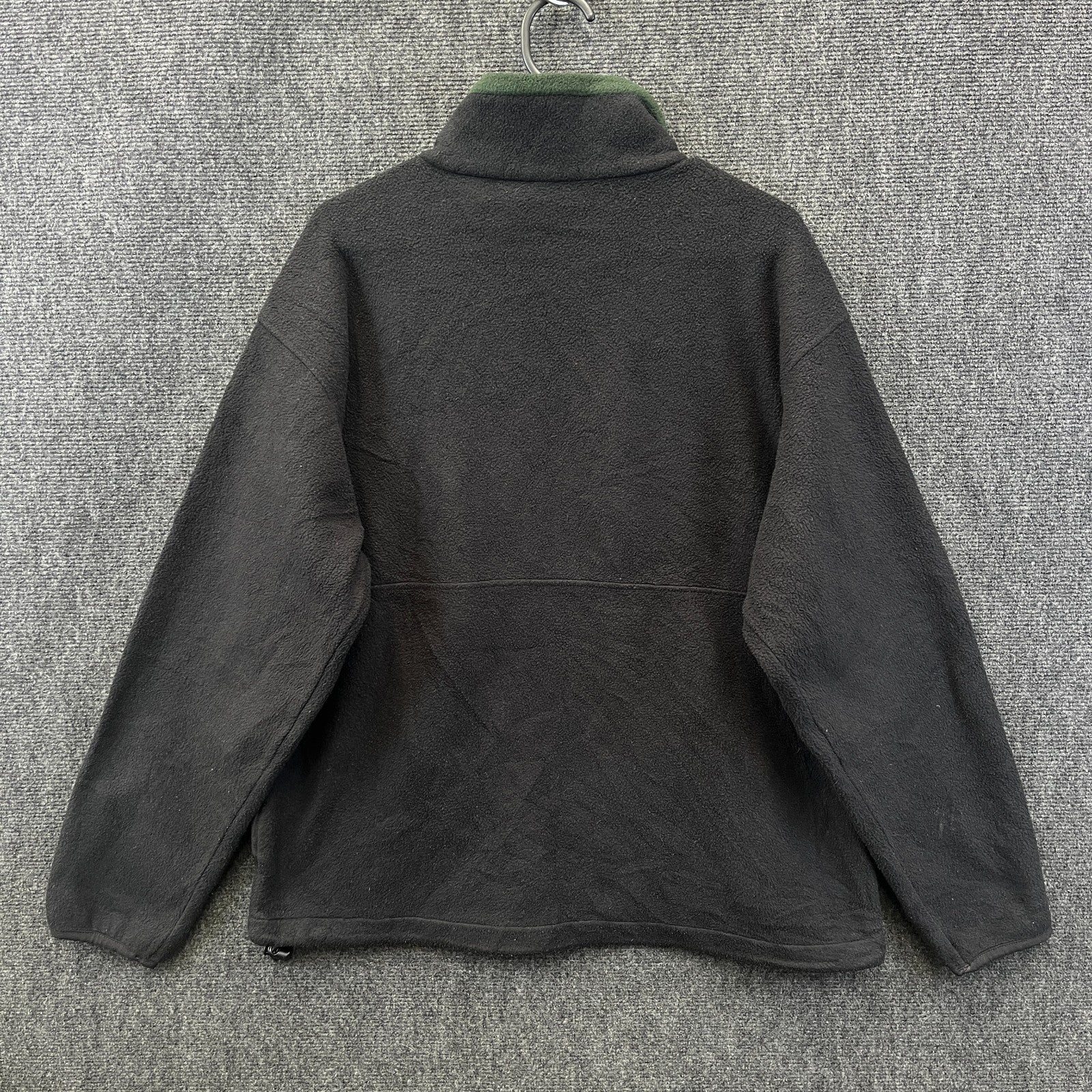 Product photograph [circular:02959416de432fa1]