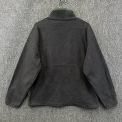Product photograph [circular:02959416de432fa1]